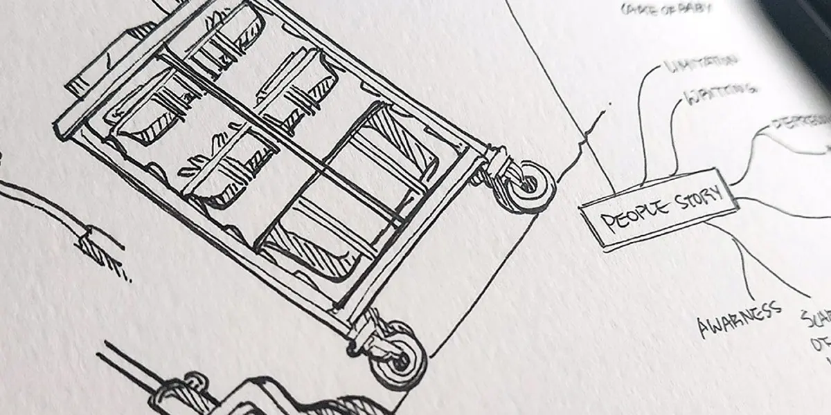 20240731 073323 Crop 4 1