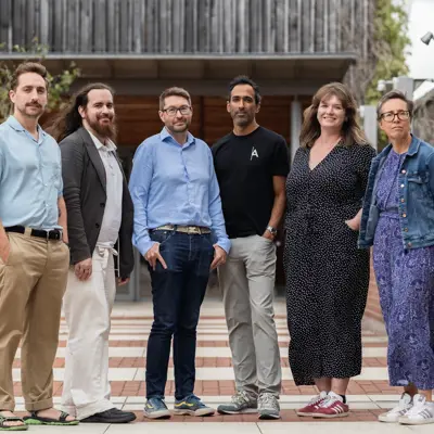 D41586 024 02995 1 27683382