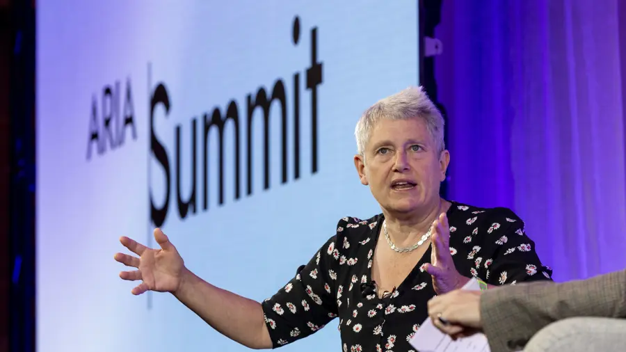 Ariasummit25 D2 VC1443