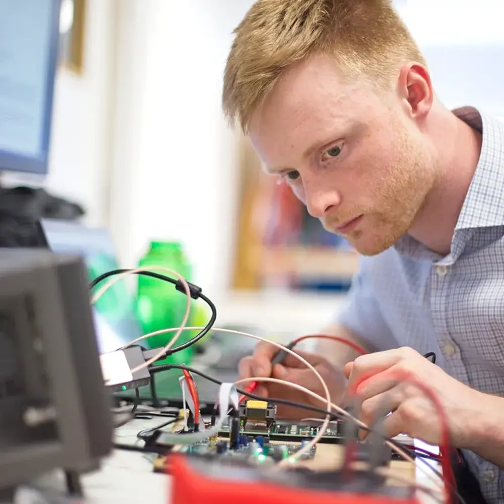 224A3d5f 84Dc 444C 8E0a 75F0ee545fd2 3648X5472