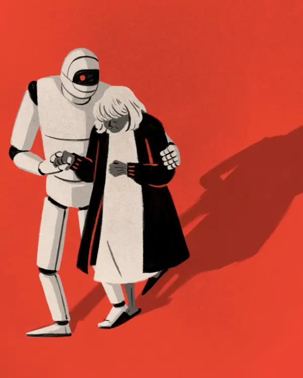 38478B20 B0b4 11F0 Aa13 0B0479f6f42a.Jpg