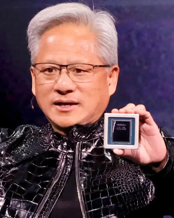 thetimes_scalinginferencelab