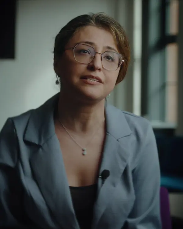 Equality Diversity Neuroscience 2